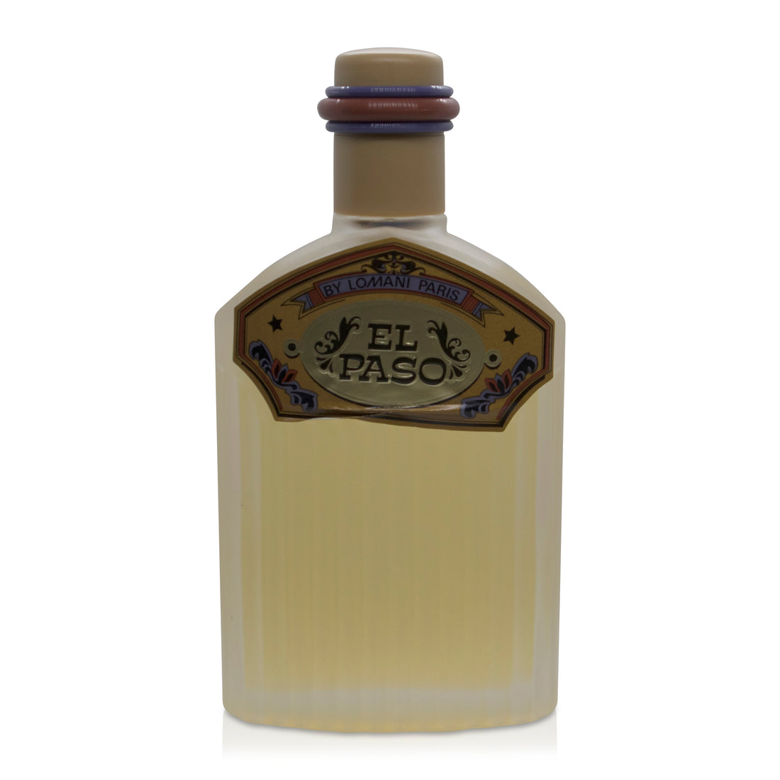 Lomani El Paso 150ml EDT