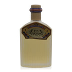 Lomani El Paso 150ml EDT, view 2