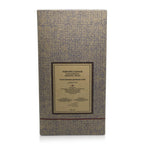 Lomani El Paso 150ml EDT, view 4