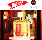 Grandeur Musk Rouge 100ml EDP, view 2