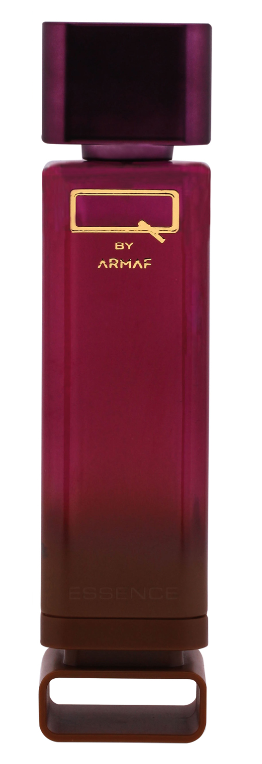 Q Essence by Armaf Eau De Parfum Spray - 100 ML
