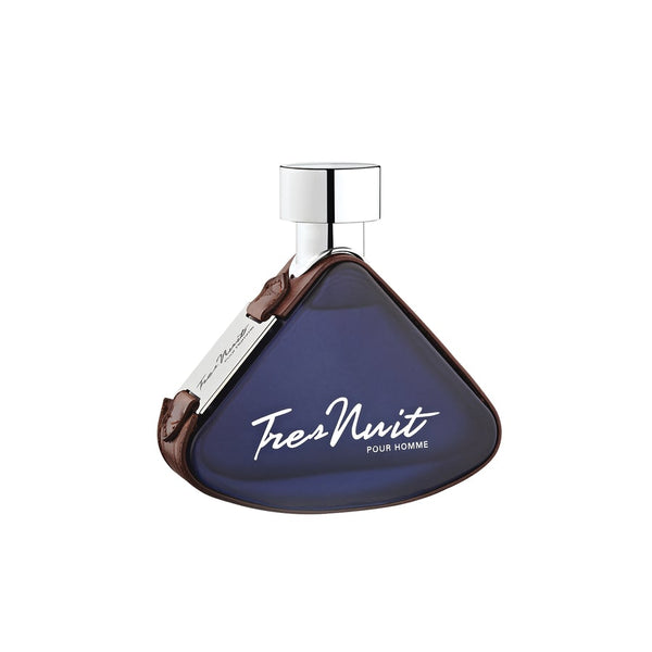 ARMAF TRES NUIT EDT 100 ml