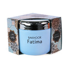 Hamidi Fatima 70g Bakhoor