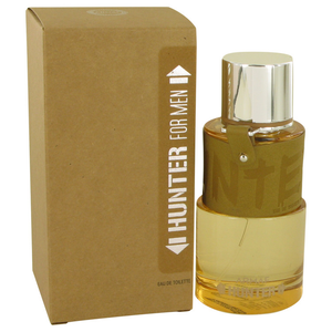 Armaf Hunter 100ml EDT