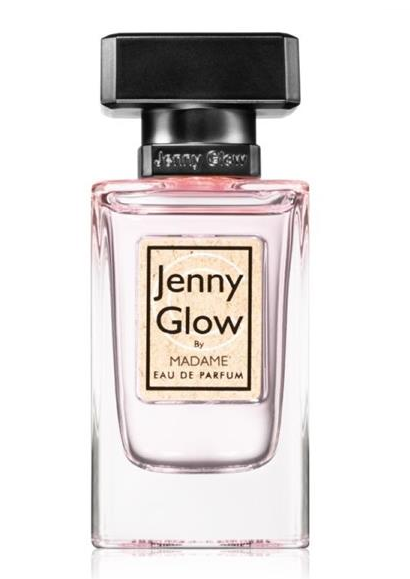 C By Jenny Glow Madame 80ml EDP, view 2