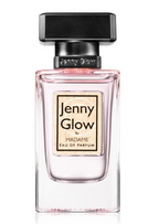 C By Jenny Glow Madame 80ml EDP, view 2
