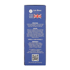 Lyla Blanc Blue Crush 100ml EDP, view 3