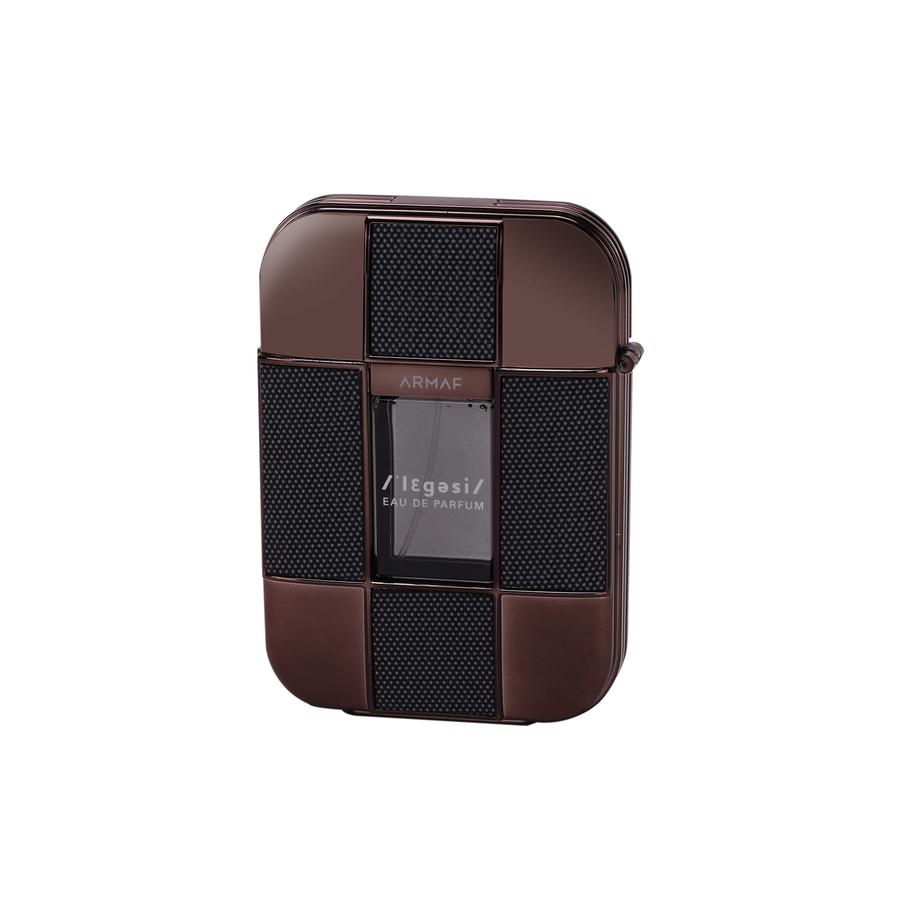 ARMAF LEGASI MEN - 100 ml EDP / Fragrance Castle