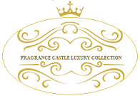 HAMIDI LUXURY OUD MUSK HANDWASH- 350 ML