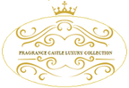 HAMIDI LUXURY OUD MUSK HANDWASH- 350 ML