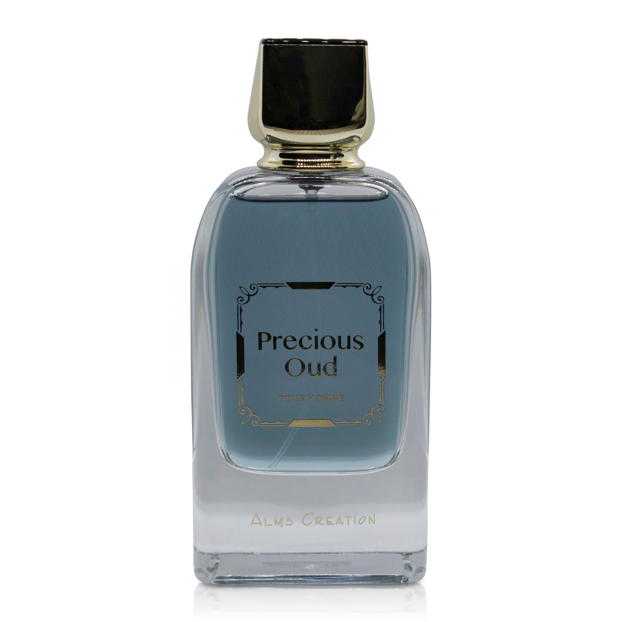 Precious Oud 100ml EDP
