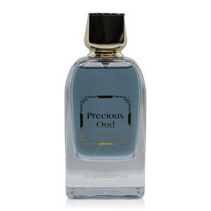 Precious Oud 100ml EDP