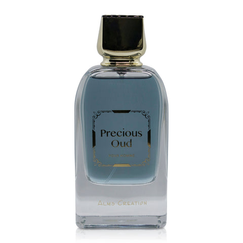Precious Oud 100ml EDP