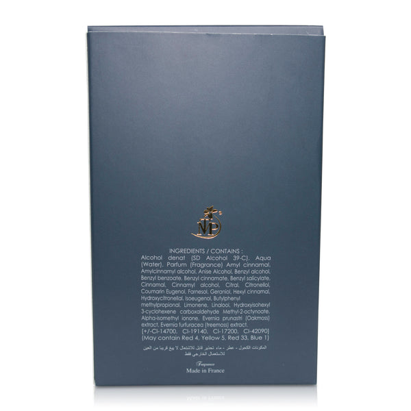 Precious Oud 100ml EDP