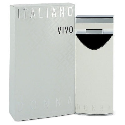 Armaf Italiano Vivo Eau De Parfum Spray 100ml