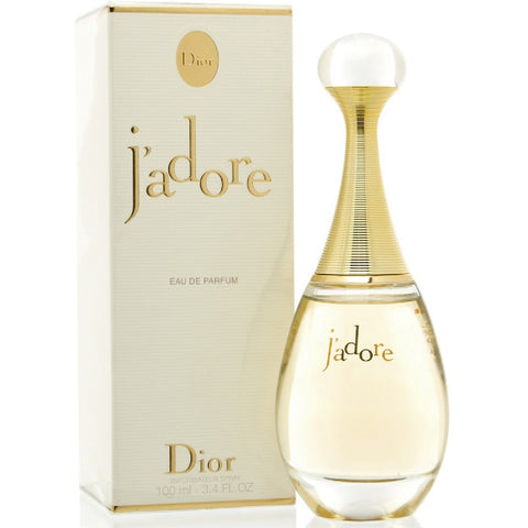 DIOR JADORE EDP 100ML