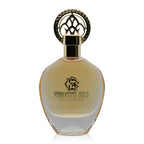 Robertino Gold 100ml EDP