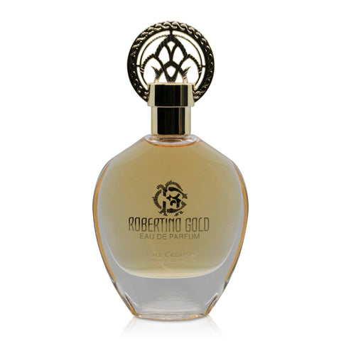 Robertino Gold 100ml EDP