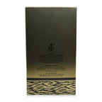 Robertino Gold 100ml EDP, view 3