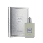 Just Jack Vetiver 100ml EDP