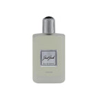 Just Jack Vetiver 100ml EDP, view 2