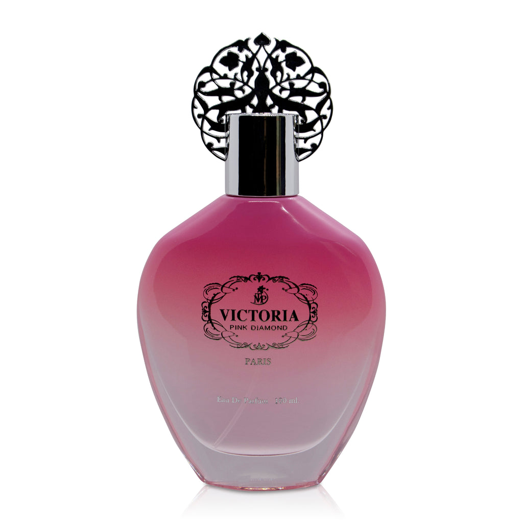 Victoria Pink 100ml EDP