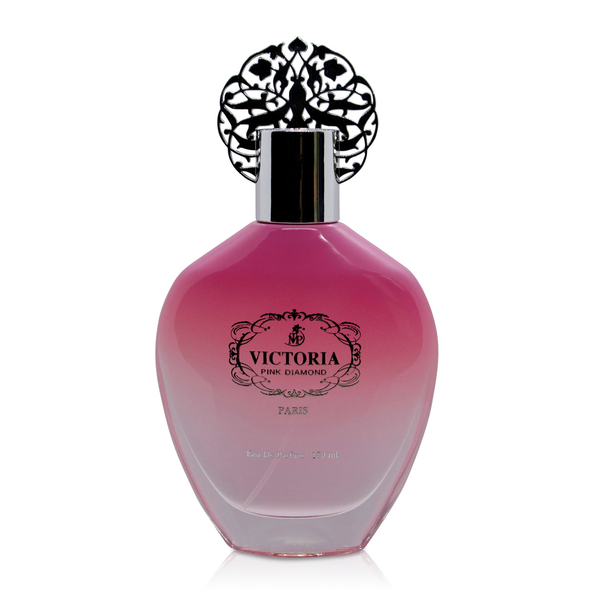 Victoria Pink 100ml EDP