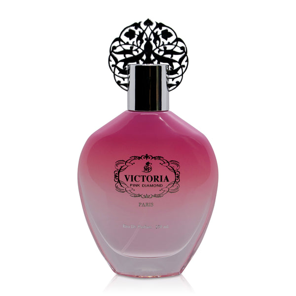 Victoria Pink 100ml EDP
