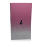 Victoria Pink 100ml EDP, view 3