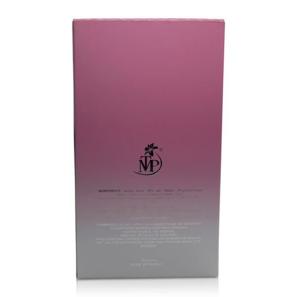 Victoria Pink 100ml EDP