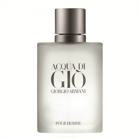 ACQUA DI GIO 100ml EDT