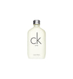 Calvin Klein CK One 200ml EDT, view 3