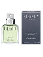 Calvin Klein Eternity for Men 100ml EDT