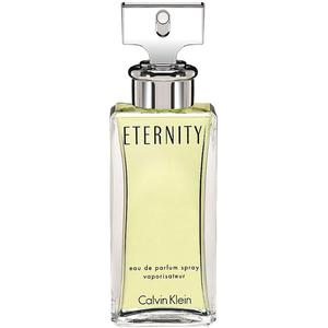 CK Eternity for Women 100ml EDP