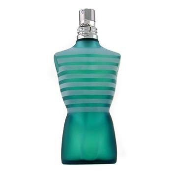 JPG Le Male 125ml EDT