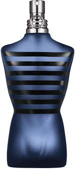 JPG Ultramale Intense 75ml EDT