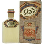 Lomani El Paso 150ml EDT