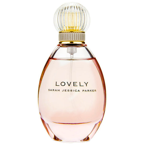 Lovely by Sarah Jessica Parket 100ml EDT