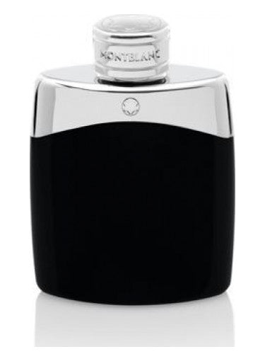 Mont Blanc Legend 100ml EDT