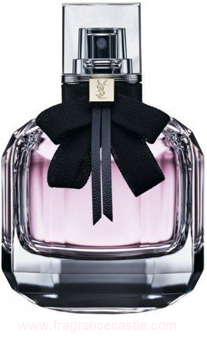 YSL Mon Paris Floral Eau de Parfum Spray 90ml